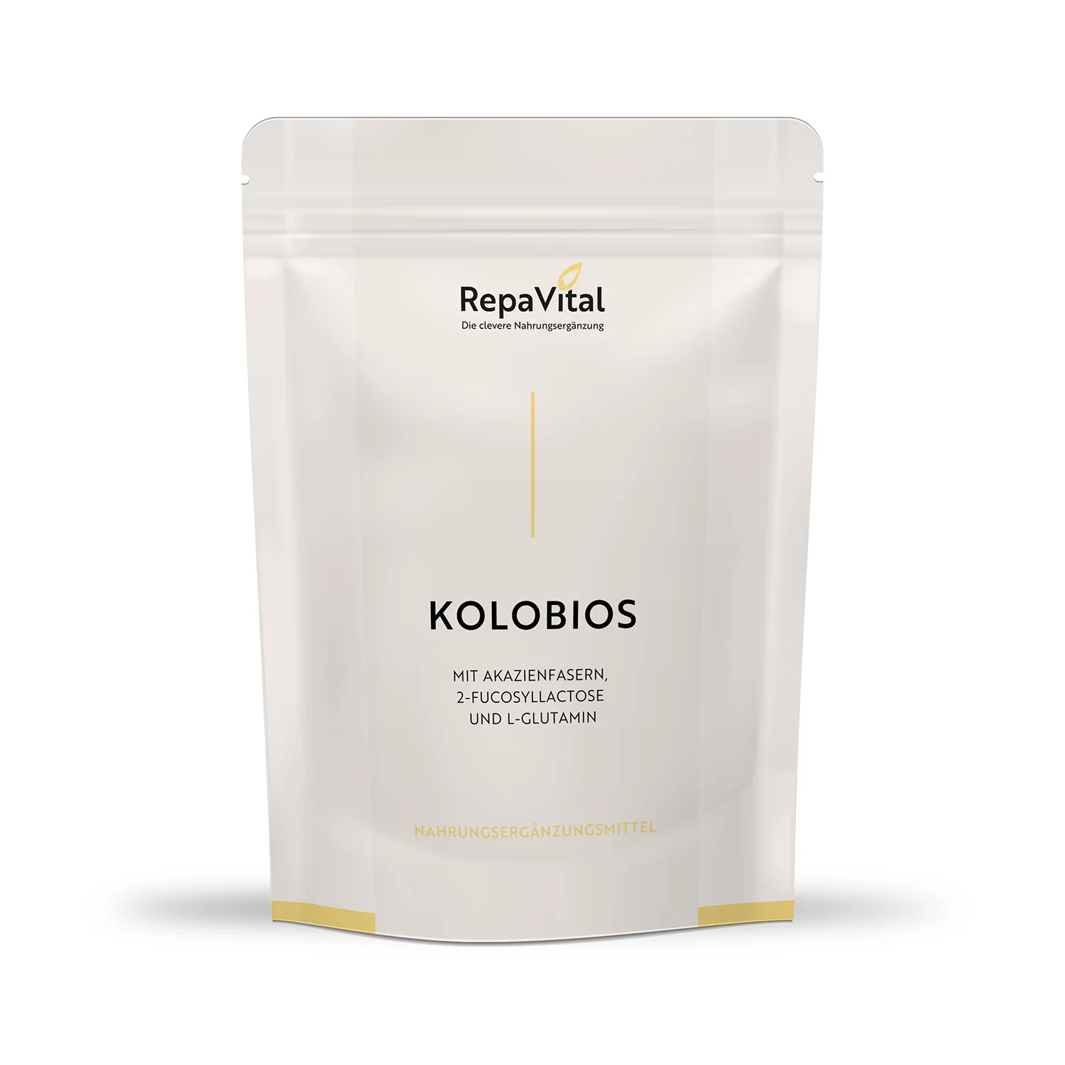 repavital-darmvital-kombi-kolobios-pulver-darm-13-verdauungs-set image 3