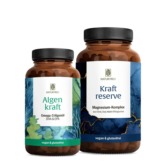 naturtreu-gut-ger-stet-sparpaket-algenkraft-kraftreserve image 1