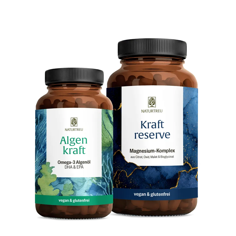 naturtreu-gut-ger-stet-sparpaket-algenkraft-kraftreserve-2er-set image 1
