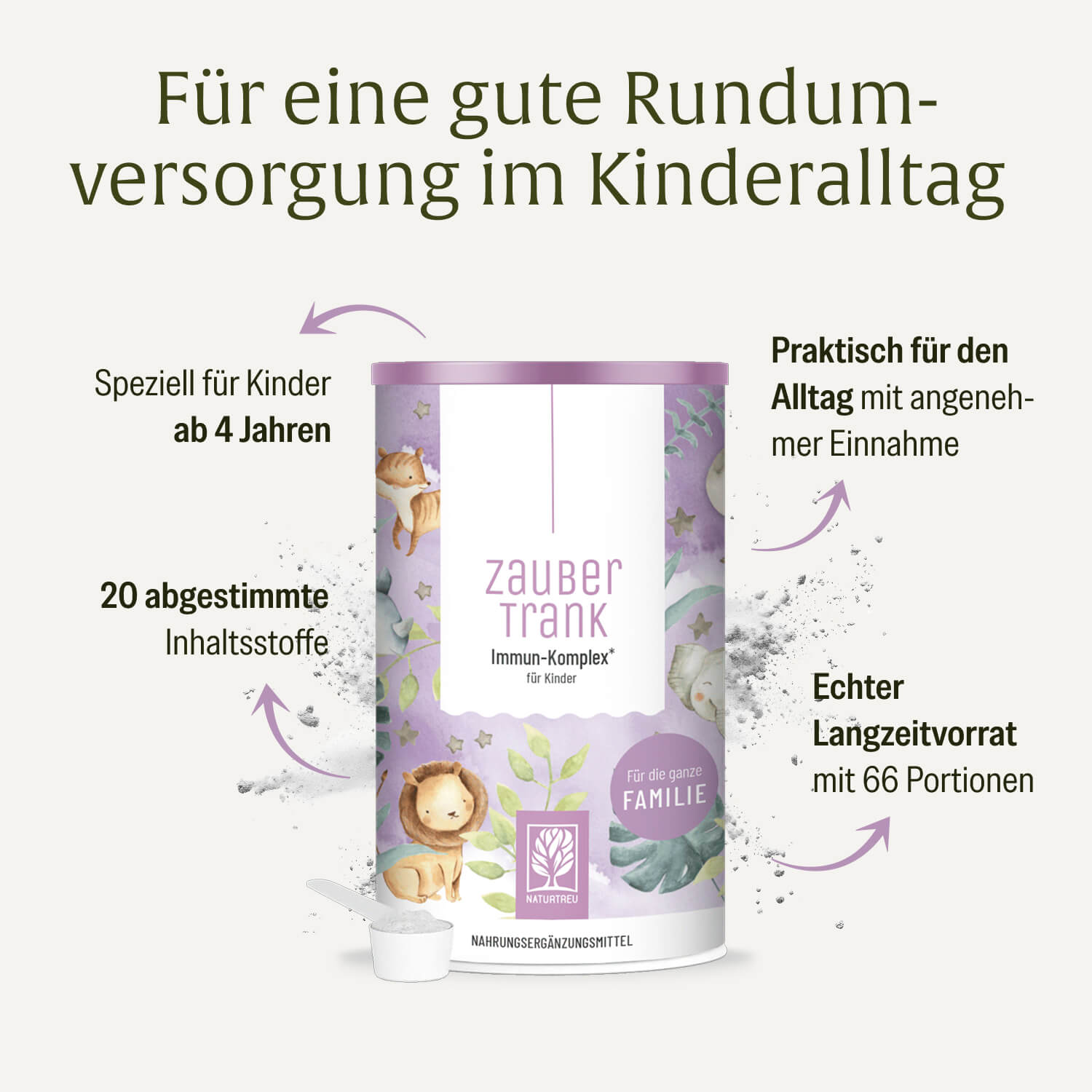 naturtreu-zaubertrank-multivitamin-f-r-kinder-ab-4-jahren-pulver image 3