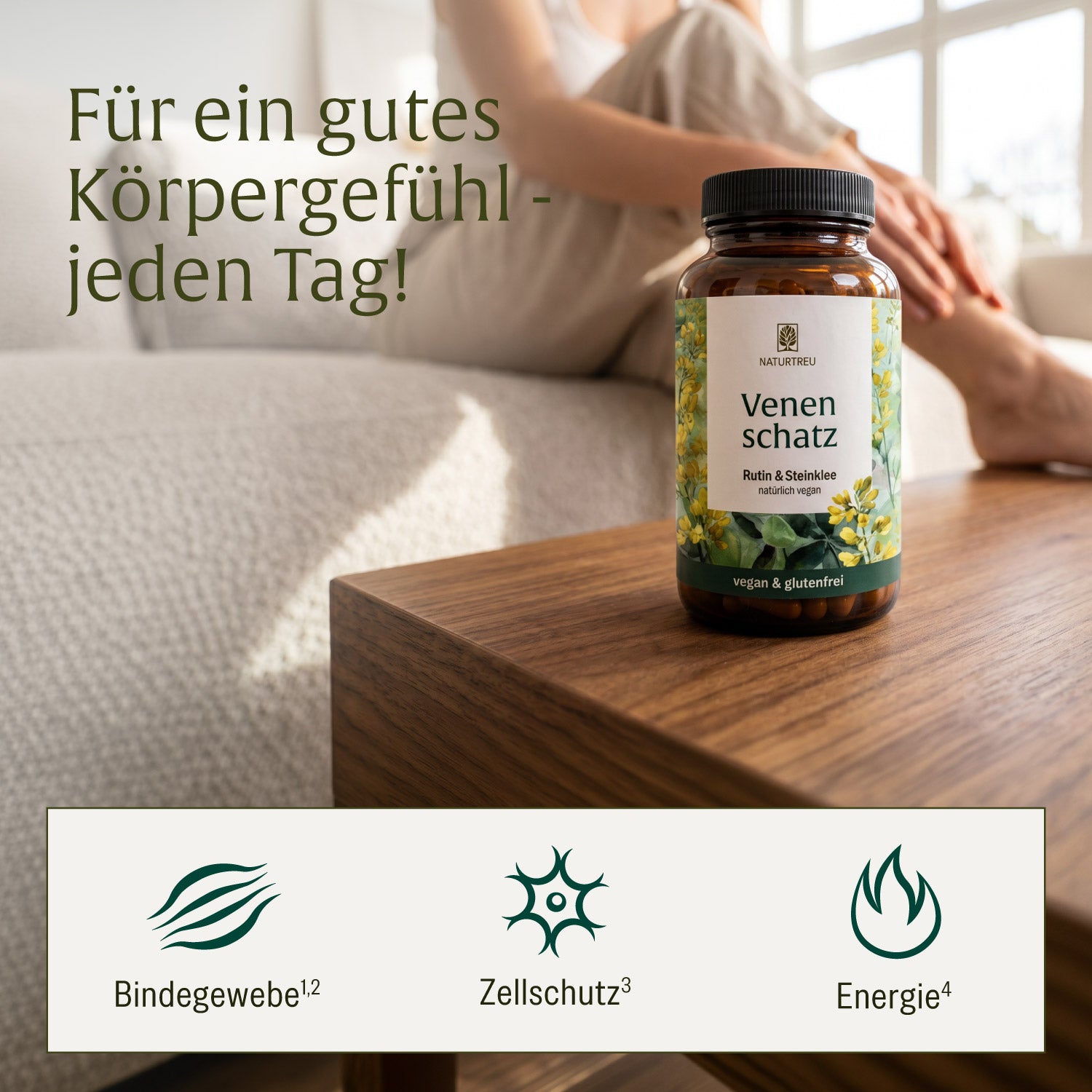 naturtreu-venenschatz-rutin-steinklee-kapseln-mit-spurenelementen image 4