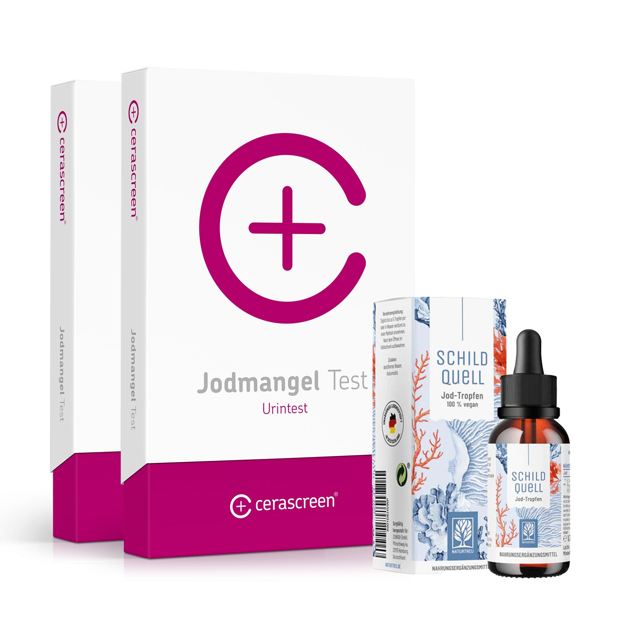 cerascreen-vital-jod-kontrollset-2-tests-supplement image 4