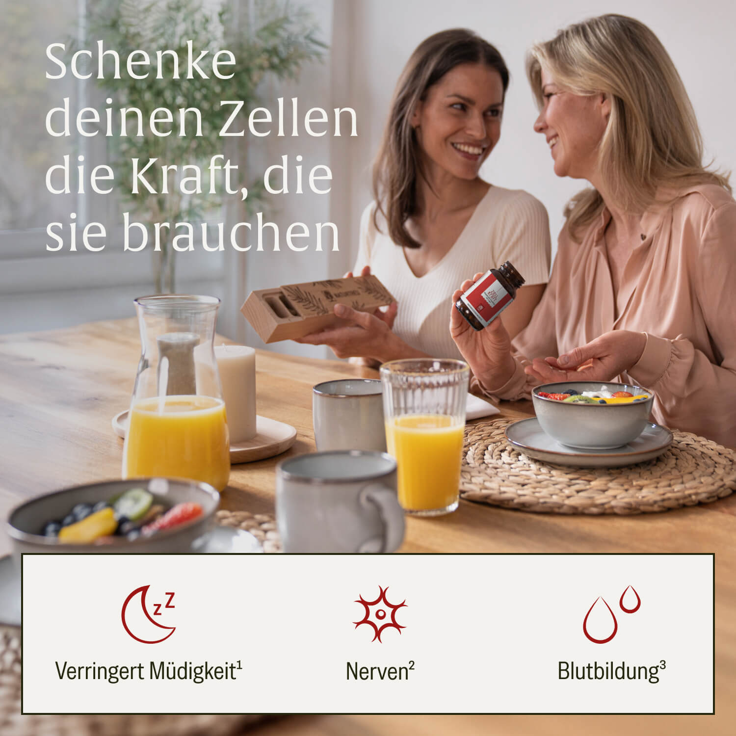 naturtreu-zellkraft-vitamin-b12-presslinge-500-g-9-monatsvorrat image 4