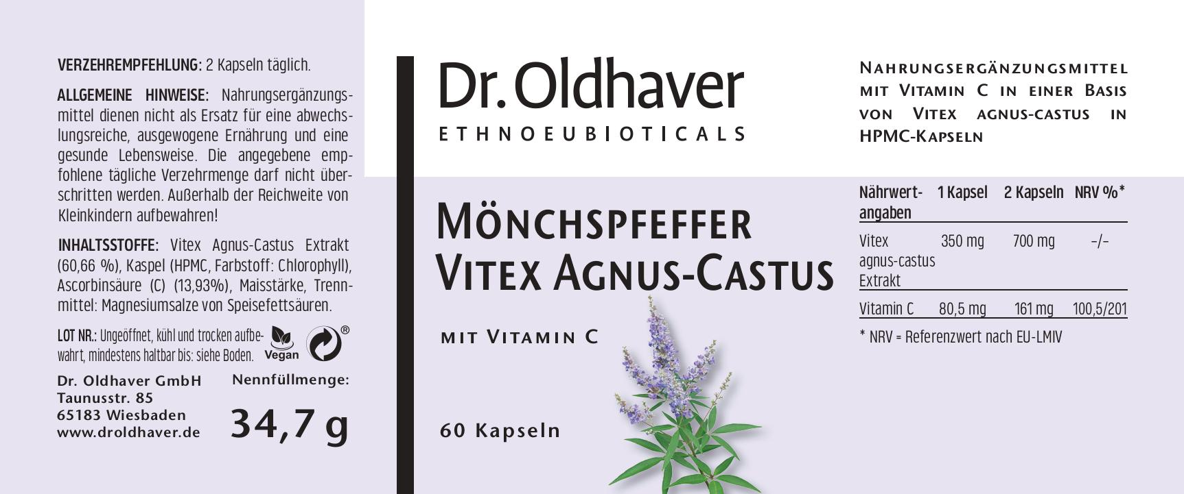 dr-oldhaver-m-nchspfeffer-vitex-agnus-castus-kapseln image 2