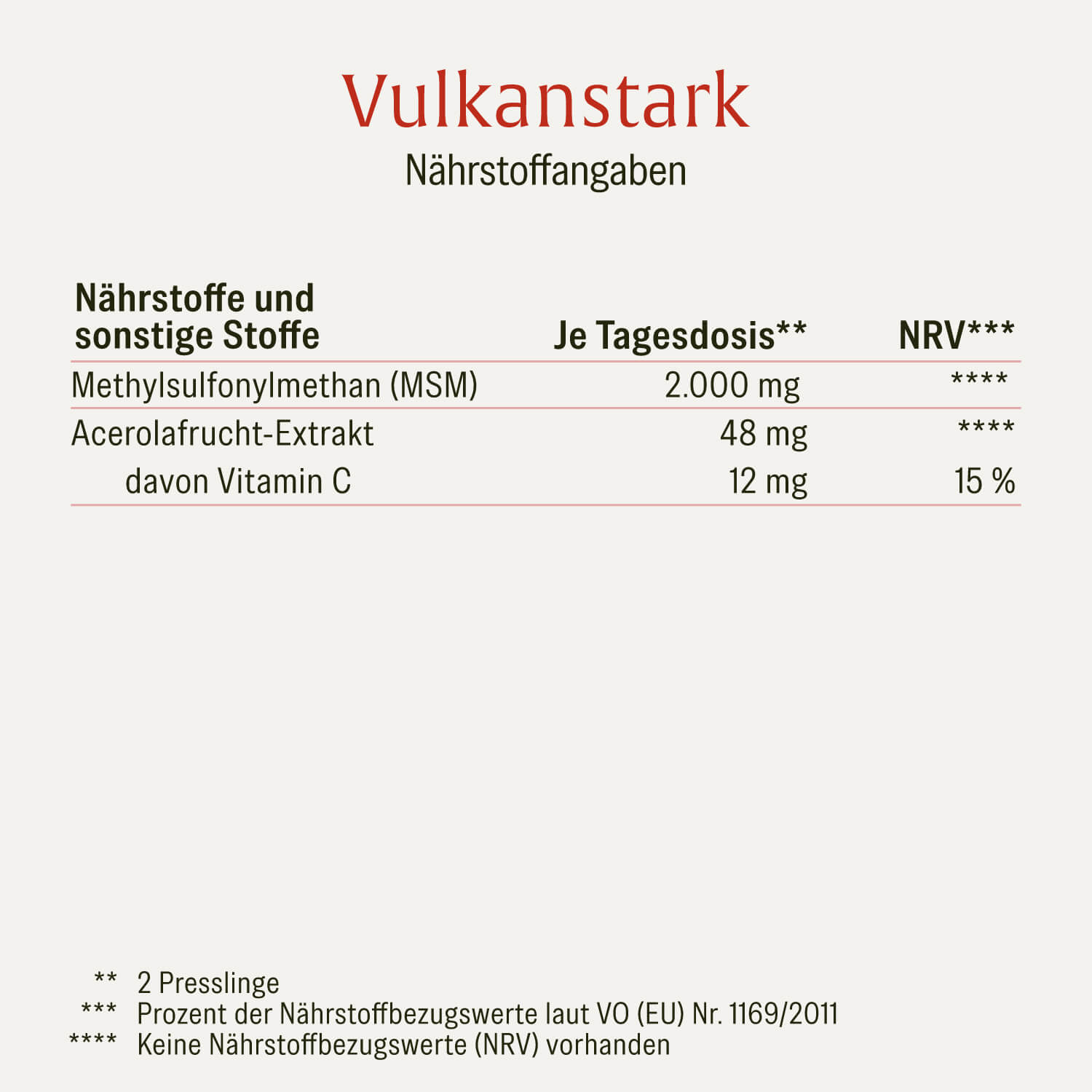 naturtreu-vulkanstark-msm-komplex-presslinge-mit-vitamin-c image 2