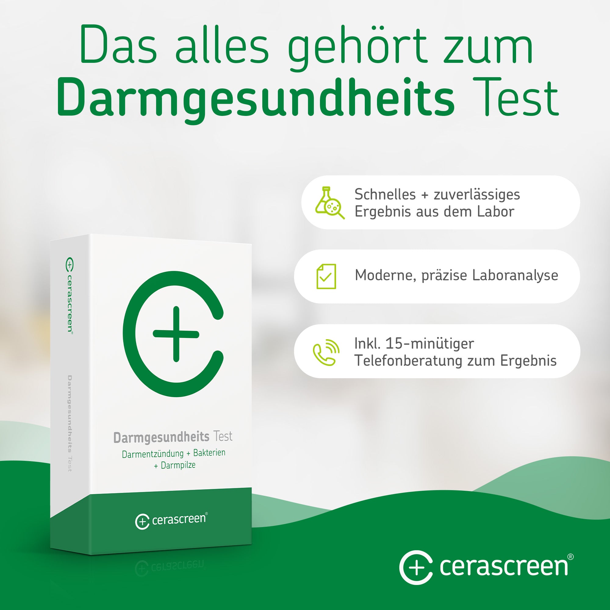 cerascreen-vital-darmgesundheits-test-stuhltest-mit-ce-medizinprodukt image 5