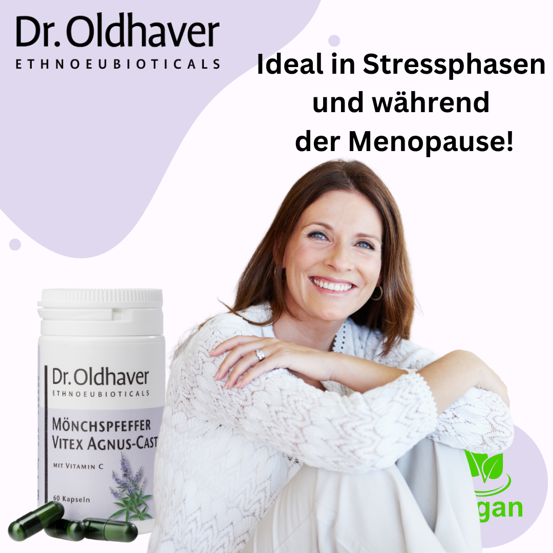 dr-oldhaver-m-nchspfeffer-vitex-agnus-castus-kapseln image 5