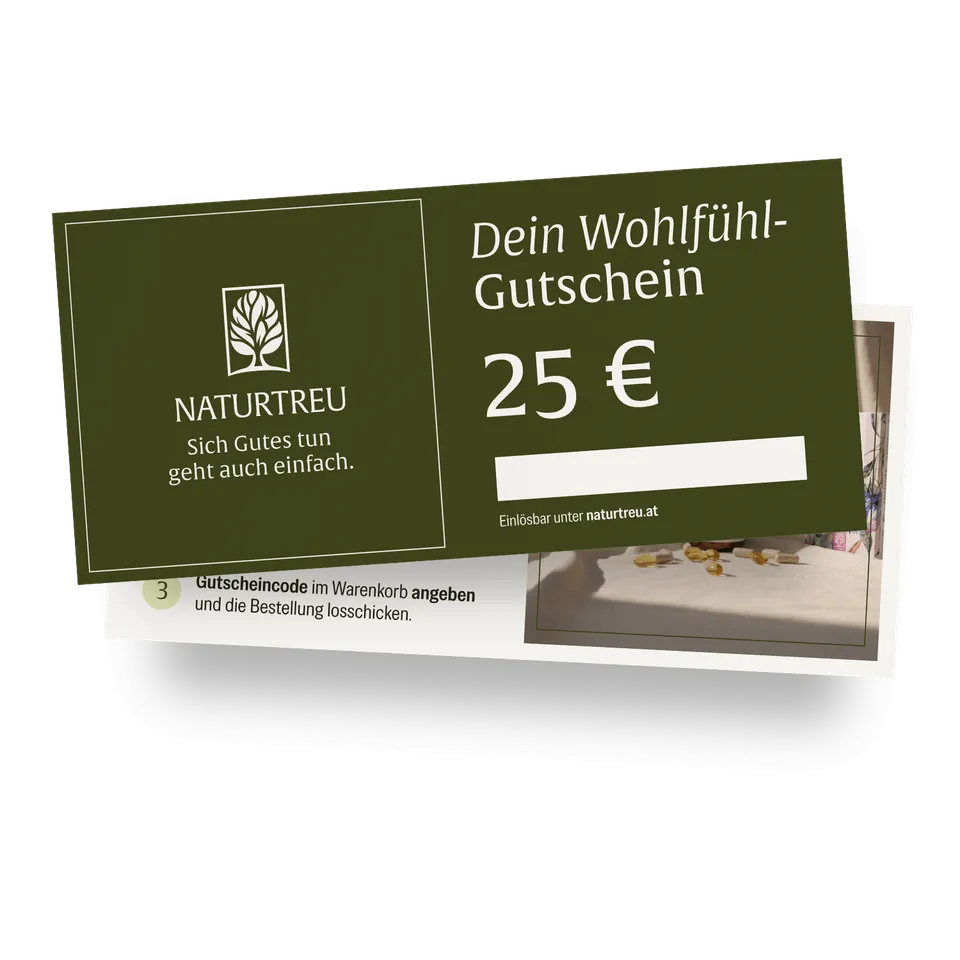 naturtreu-geschenkgutschein-zum-selbstausdrucken-f-r-den-online-shop image 1