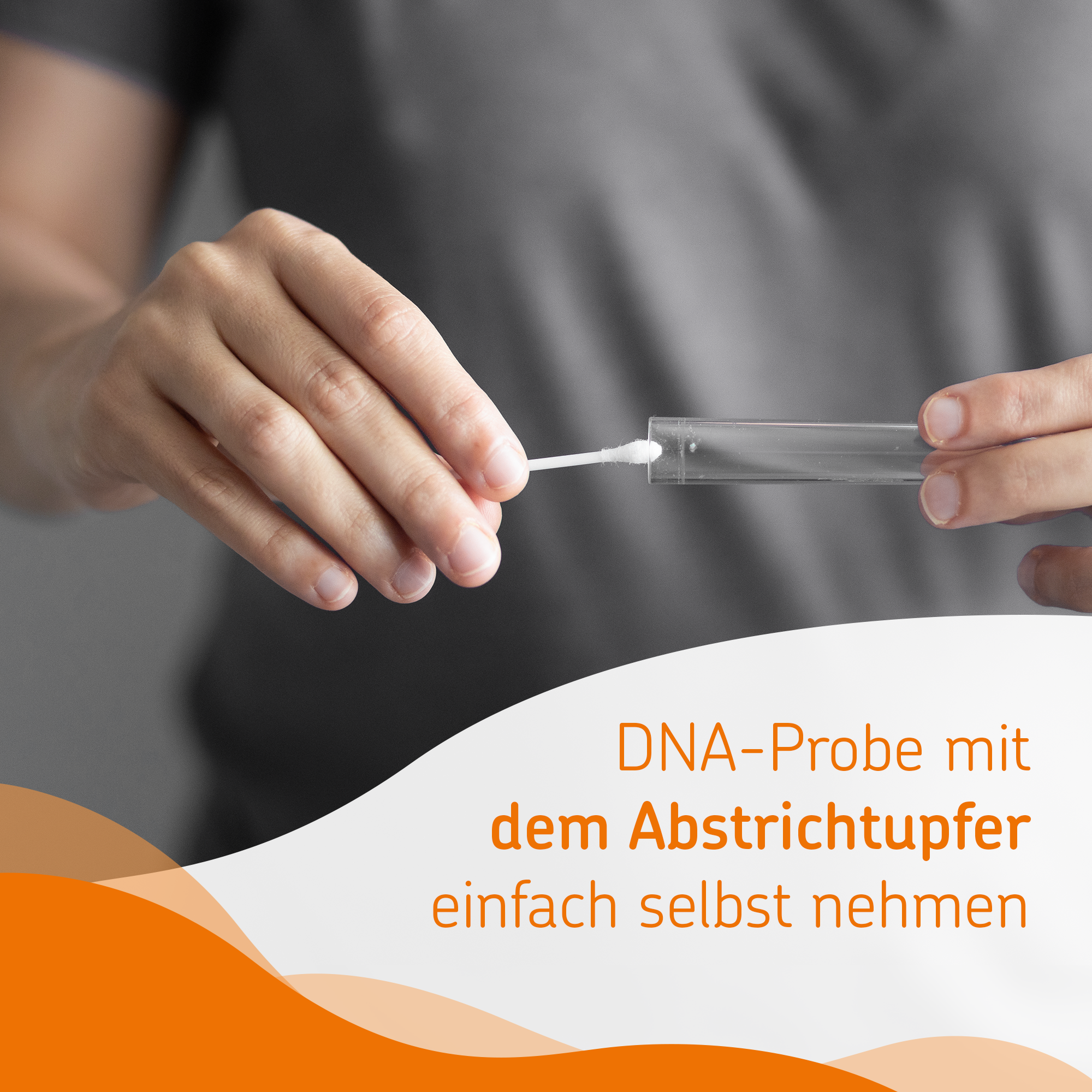 cerascreen-vital-dna-vitamin-stoffwechsel-test-speicheltest-f-r-26-gene image 6