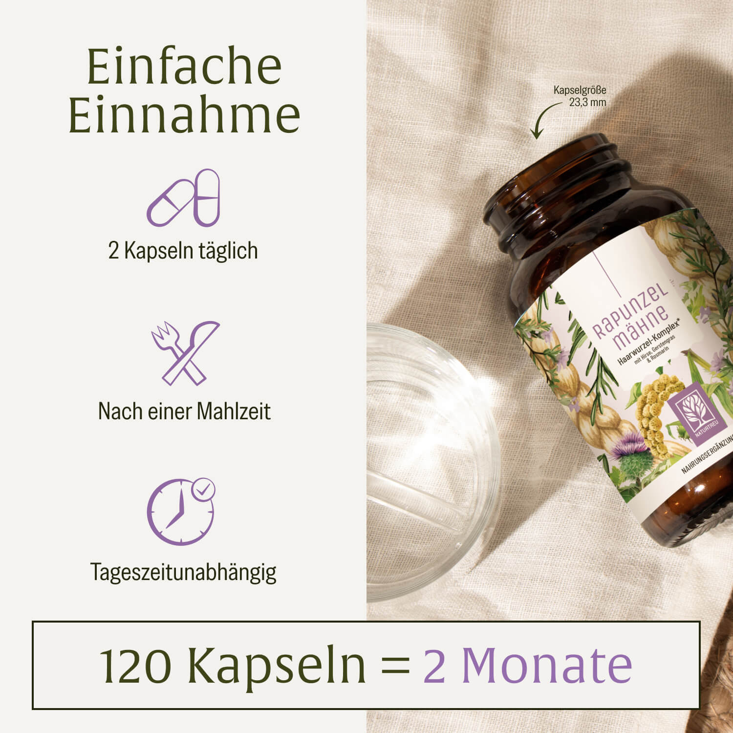 naturtreu-rapunzelm-hne-haarwurzel-komplex-kapseln image 6