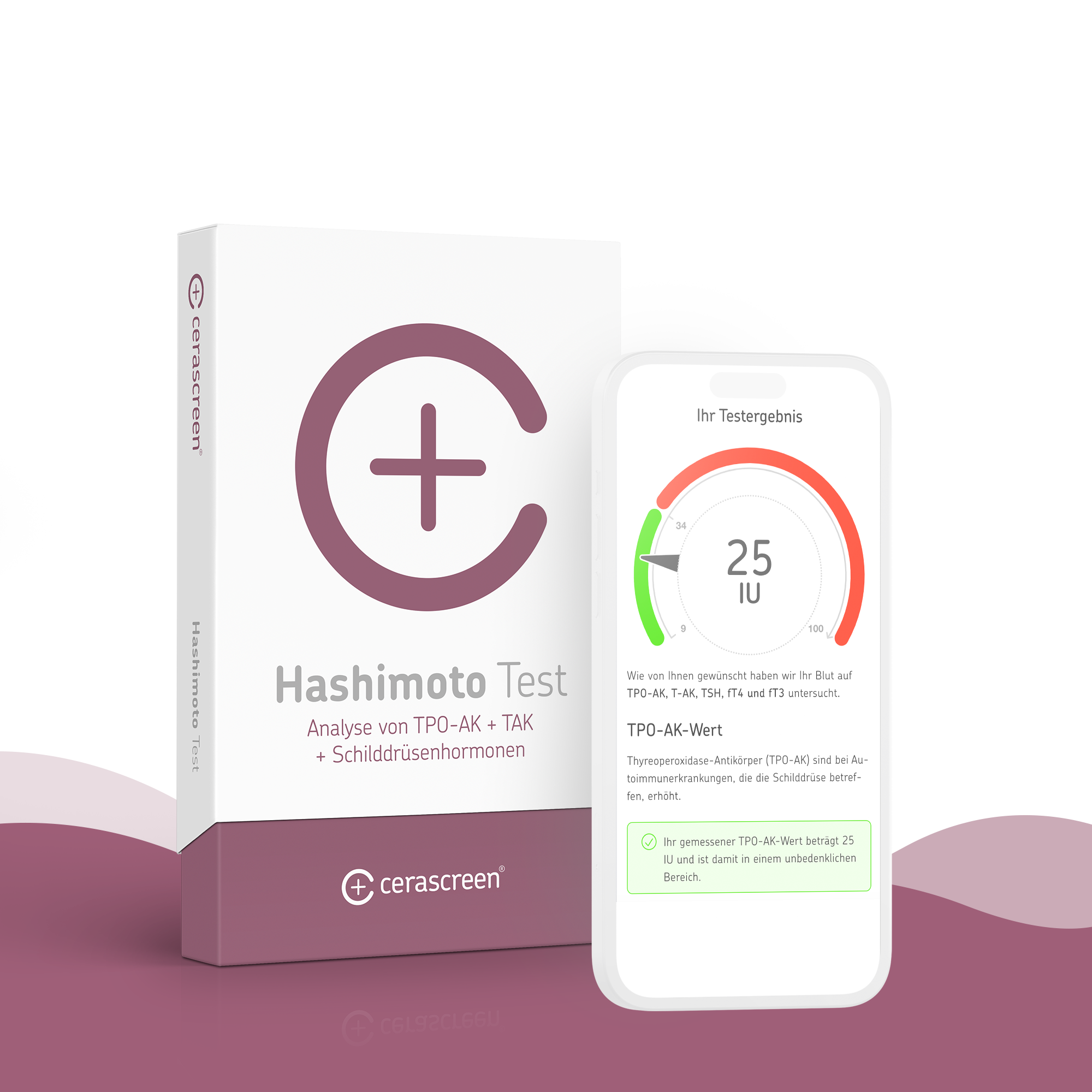 cerascreen-vital-hashimoto-test-bluttest-schilddr-se image 3