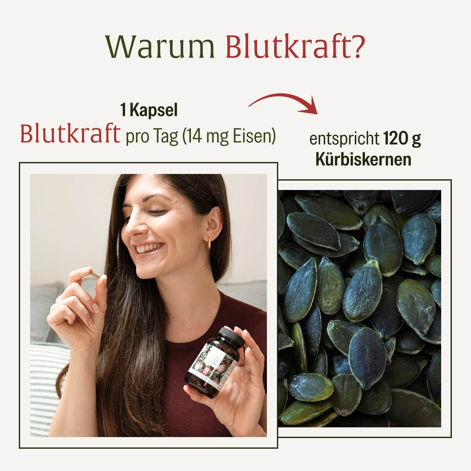 naturtreu-blutkraft-eisen-komplex-mit-fenchel-120-kapseln-vegan image 7