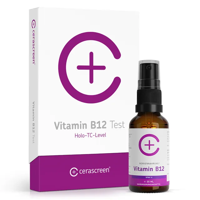 cerascreen-vital-vitamin-b12-set-test-spray-kombi-paket image 1