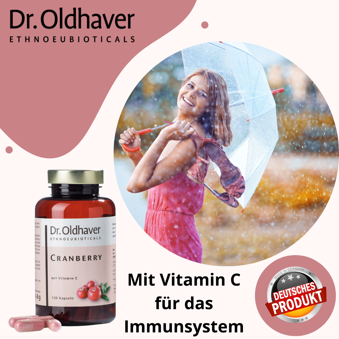 dr-oldhaver-cranberry-kapseln-120-kps-f-r-blase image 7