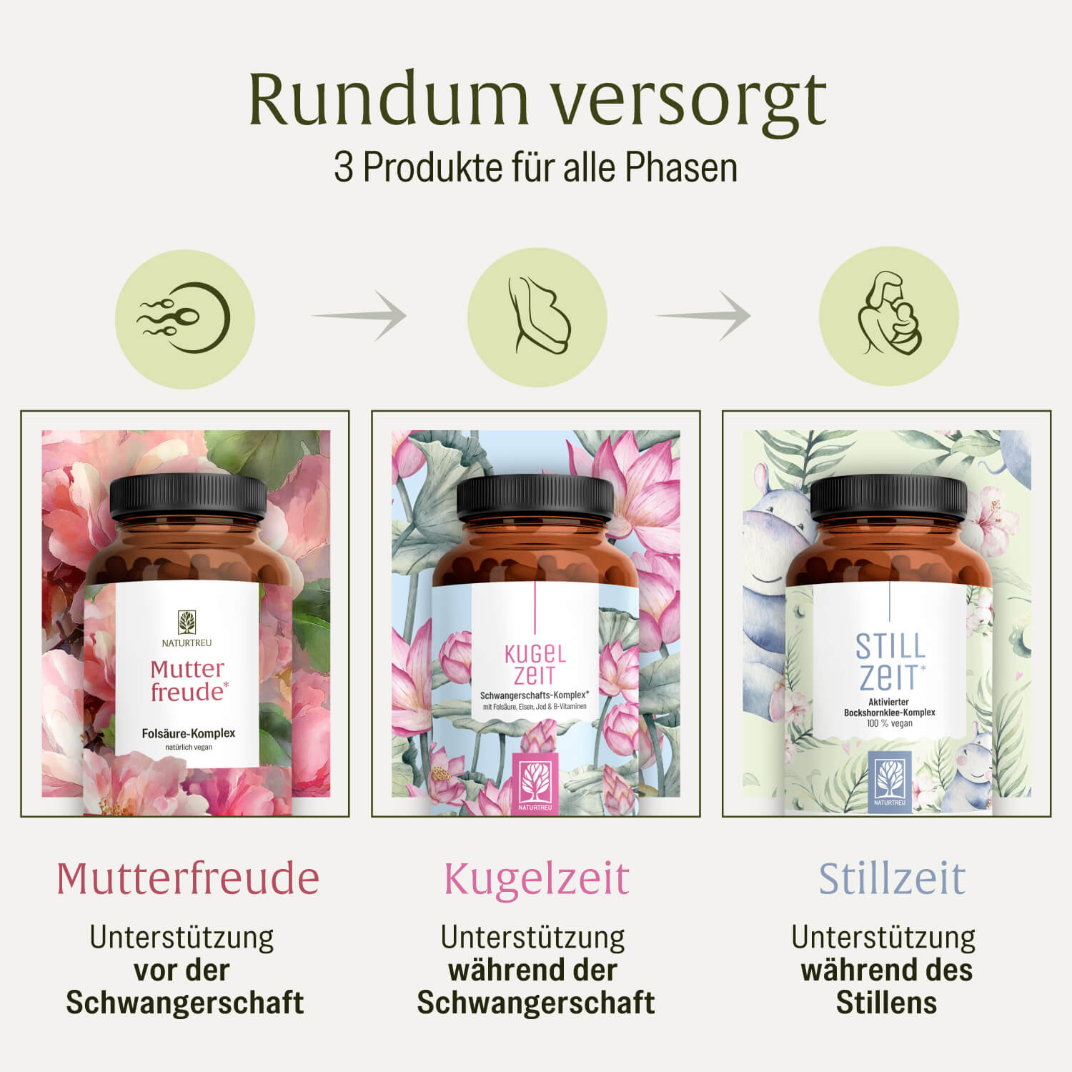 naturtreu-stillzeit-aktivierter-bockshornklee-komplex-kapseln image 7