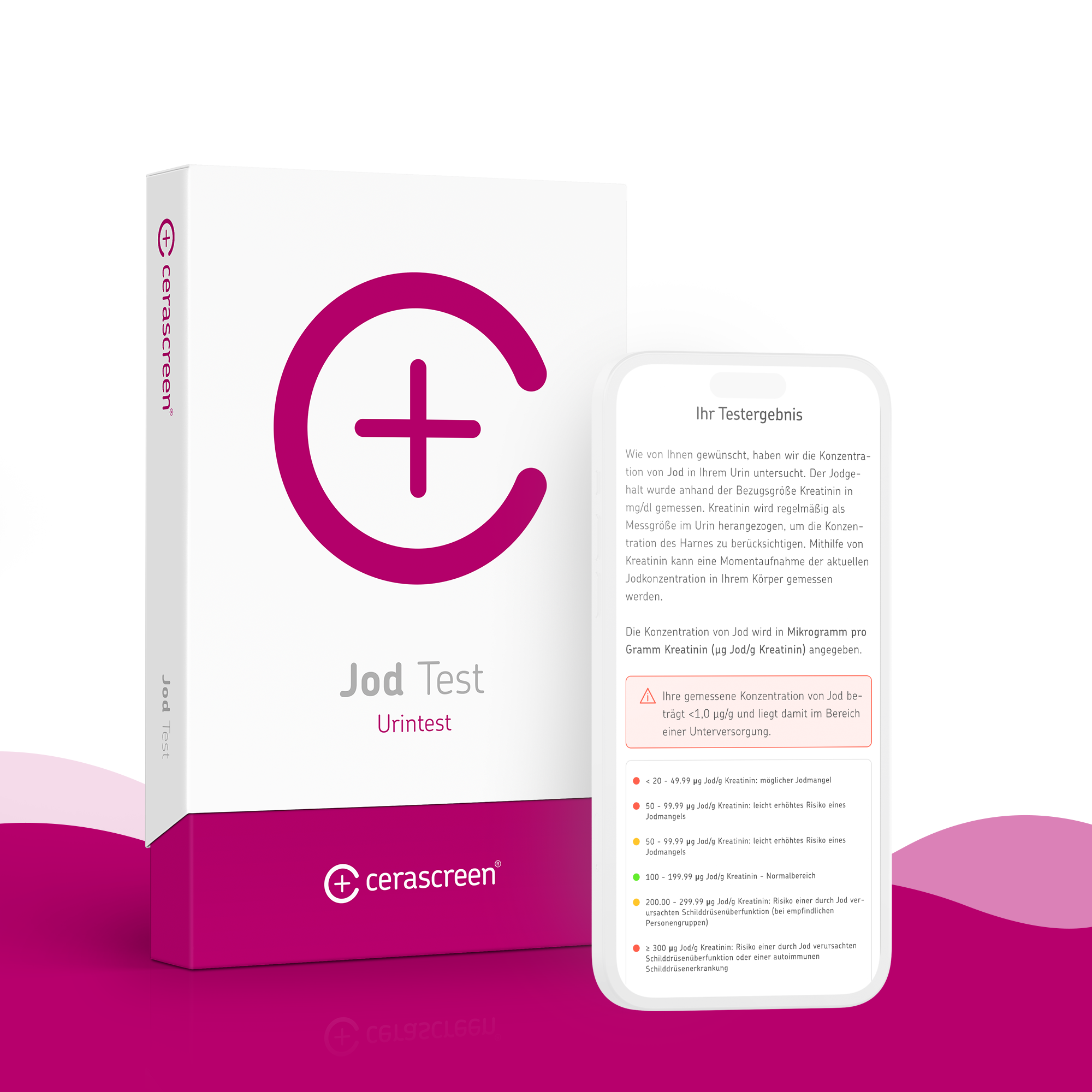 cerascreen-vital-jod-test image 3