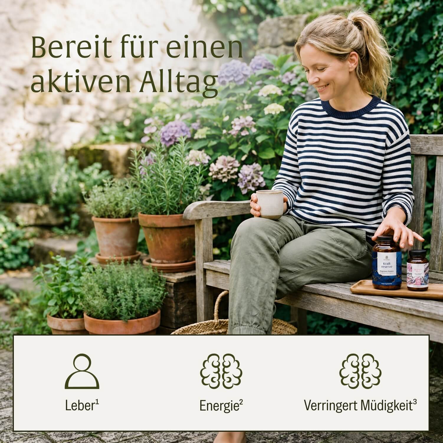 naturtreu-bestseller-sparpaket-bl-tenrein-kraftreserve-2er-set image 3