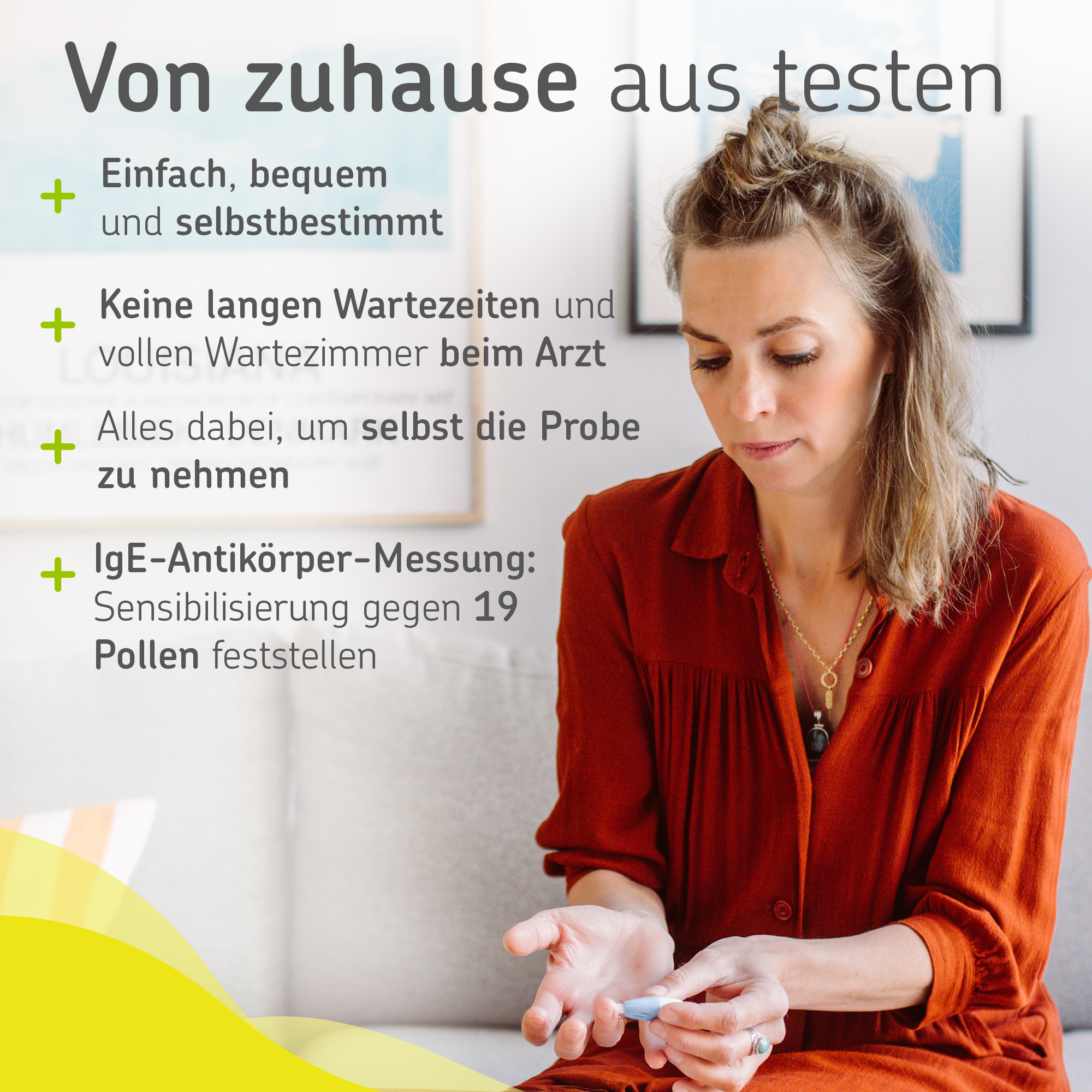cerascreen-vital-pollenallergie-test image 4