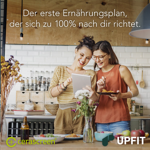 cerascreen-vital-ern-hrungsplan-gesund-ern-hren-coaching image 1