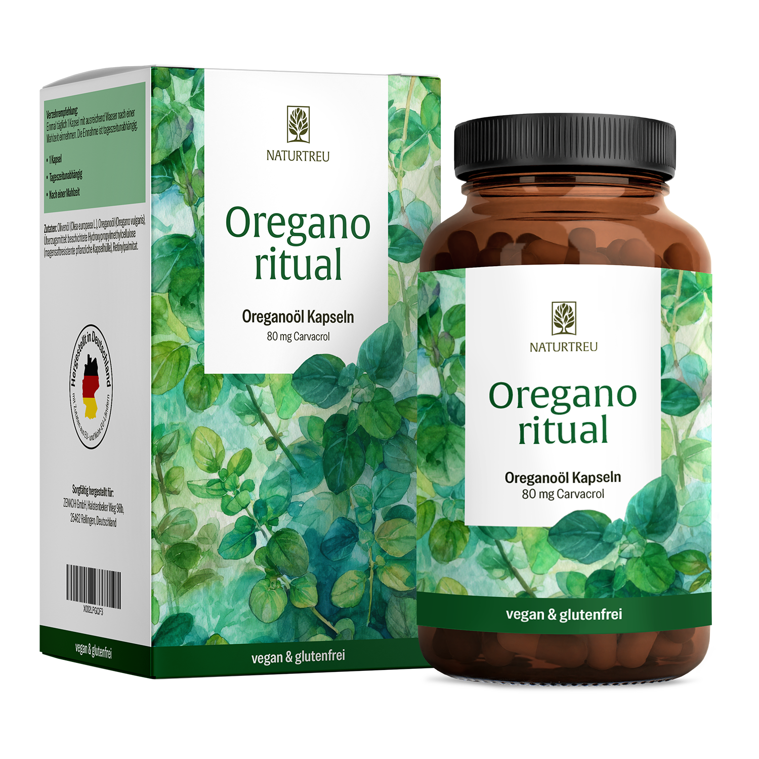 naturtreu-oreganoritual-oregano-l-kapseln-mit-carvacrol-vitamin-a image 1
