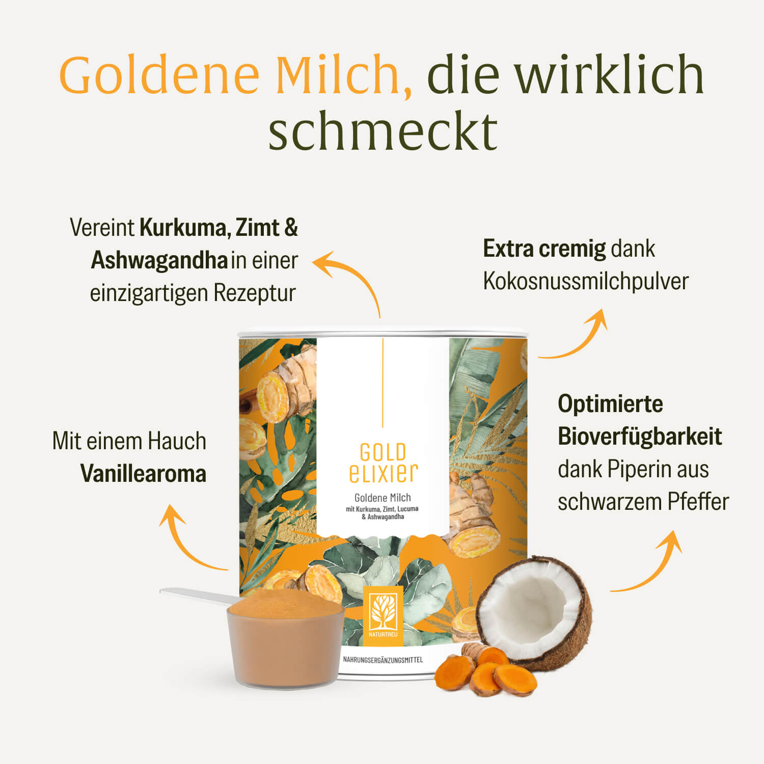 naturtreu-goldelixier-goldene-milch-mit-kurkuma-ashwagandha-pulver image 3