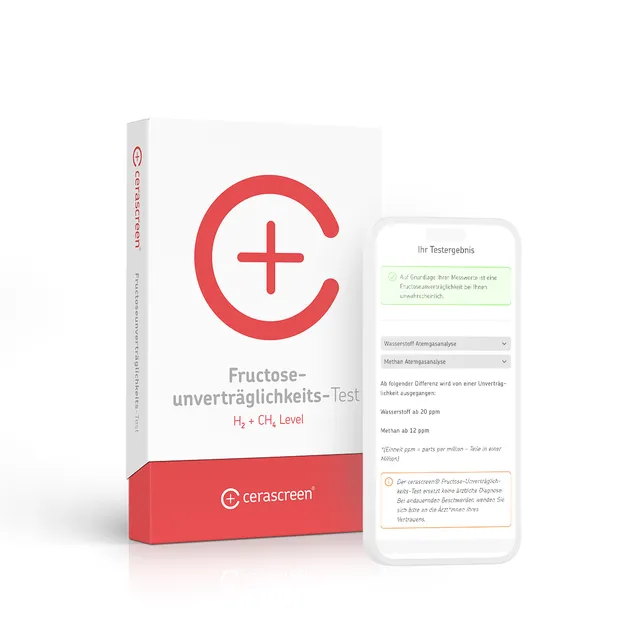 cerascreen-vital-fructoseunvertr-glichkeits-test-atemtest image 1