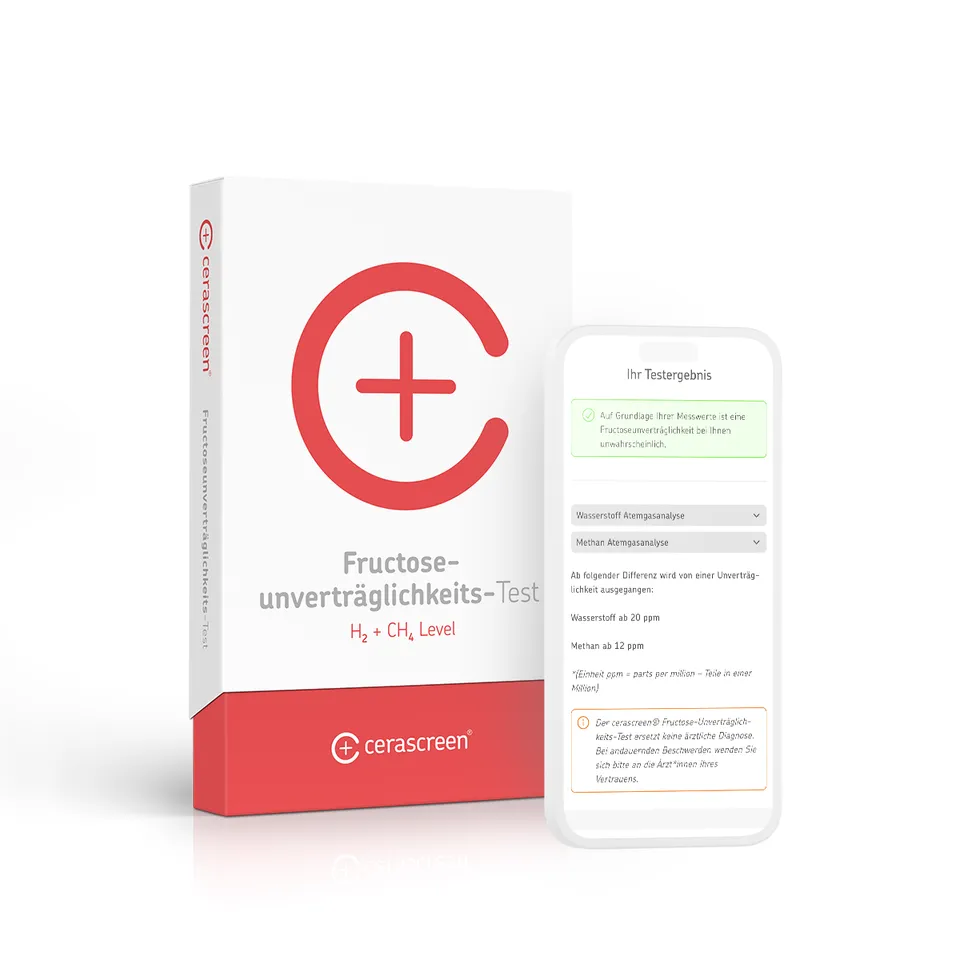 cerascreen-vital-fructoseunvertr-glichkeits-test-atemtest image 1