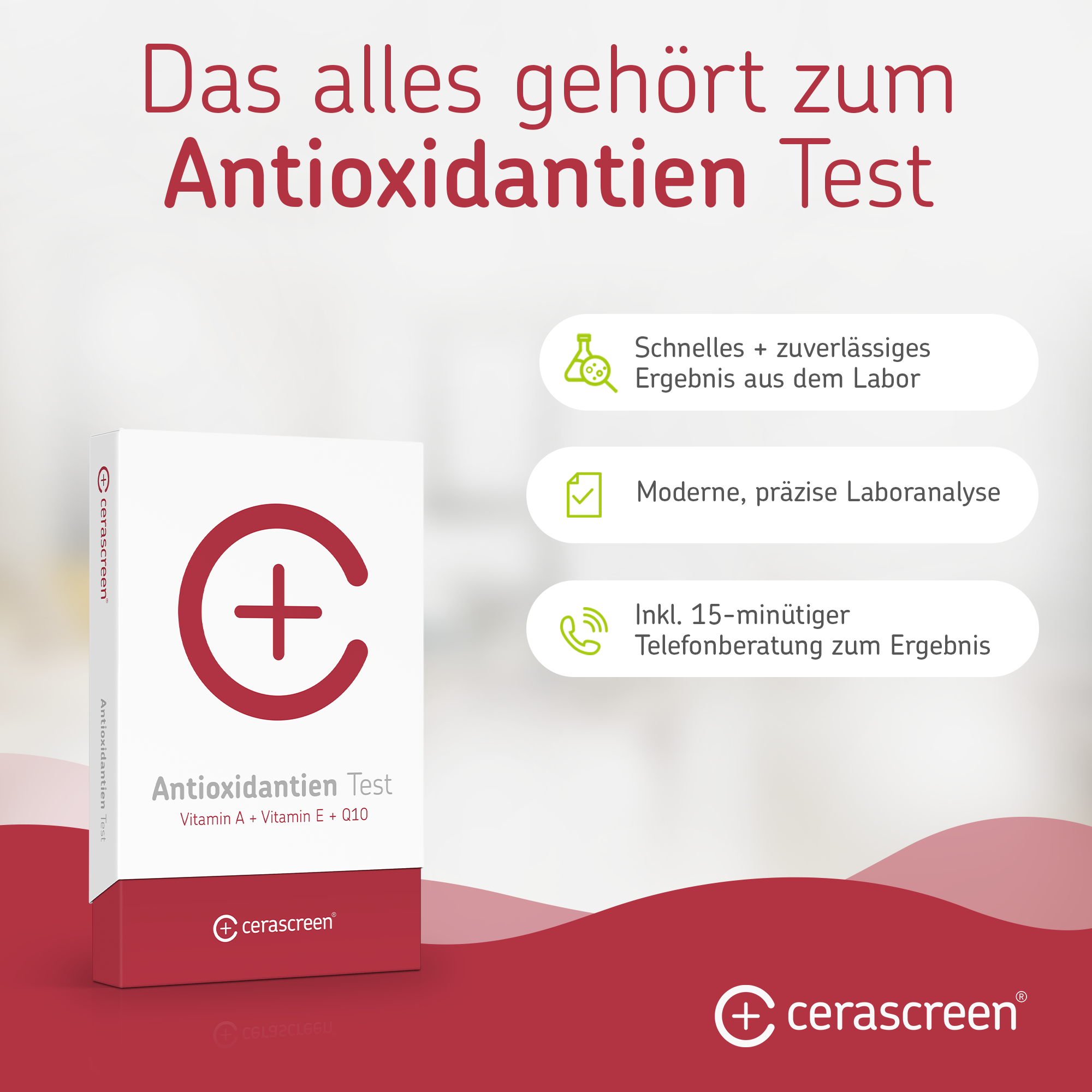cerascreen-vital-antioxidantien-test image 4