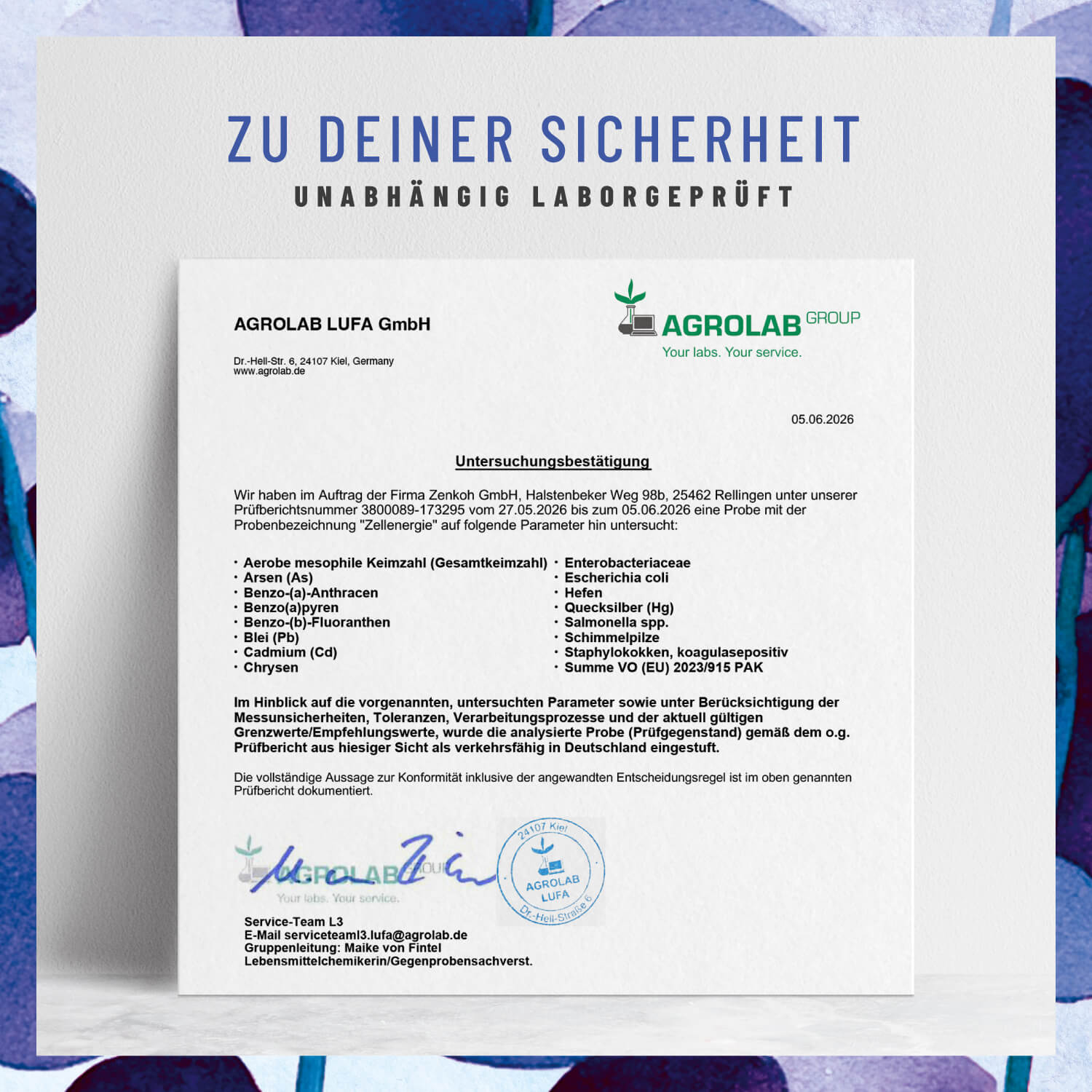 naturtreu-zellenergie-nr-komplex-mit-resveratrol-und-q10-kapseln image 8