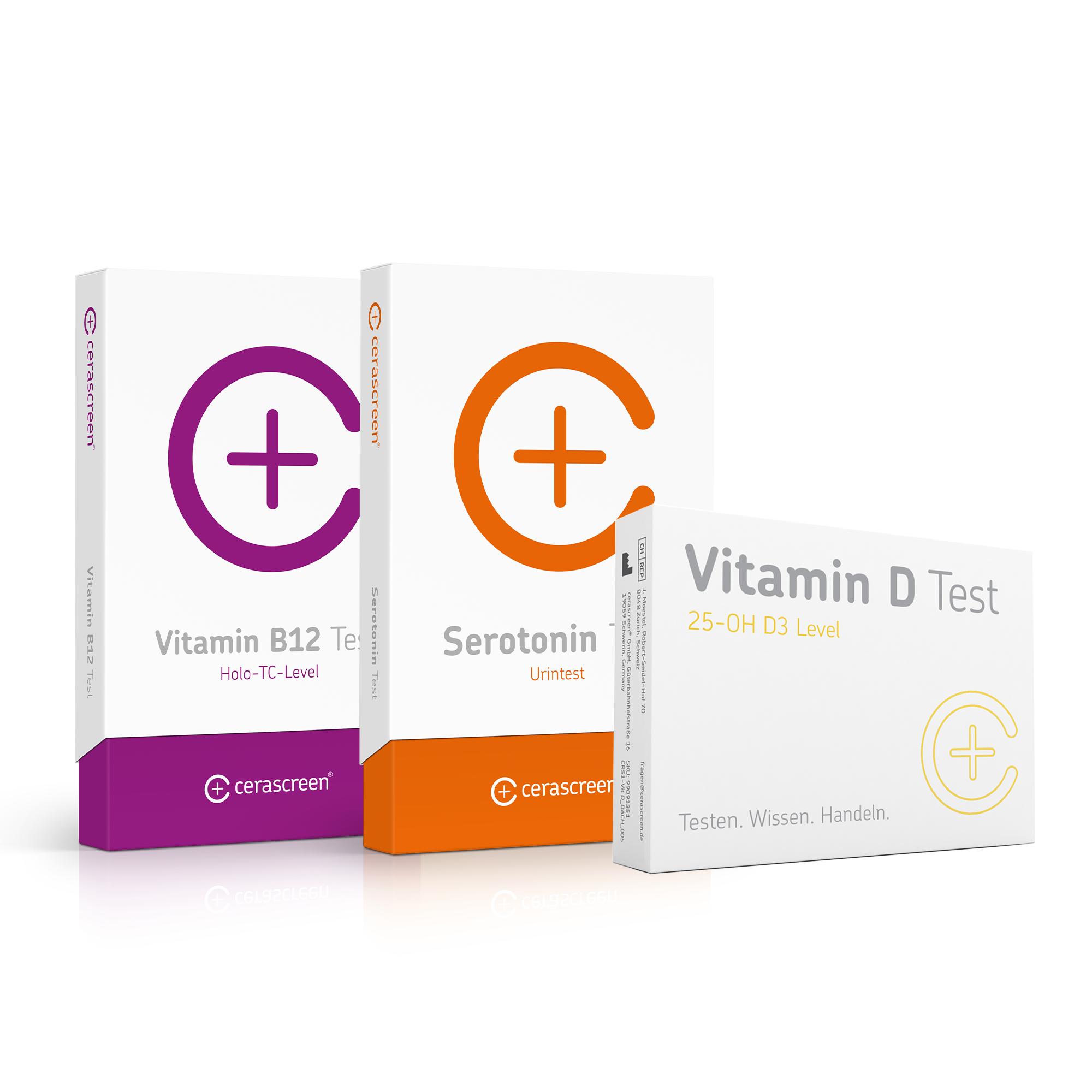 cerascreen-vital-depression-n-hrstoffmangel-kombi-paket-selbsttest image 2