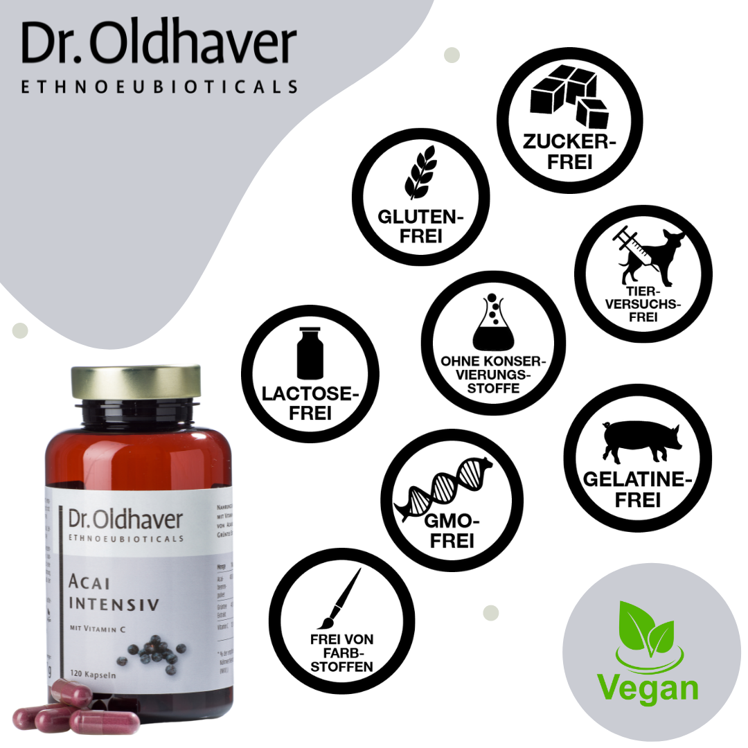 dr-oldhaver-acai-intensiv-di-tpillen-120-kapseln image 6
