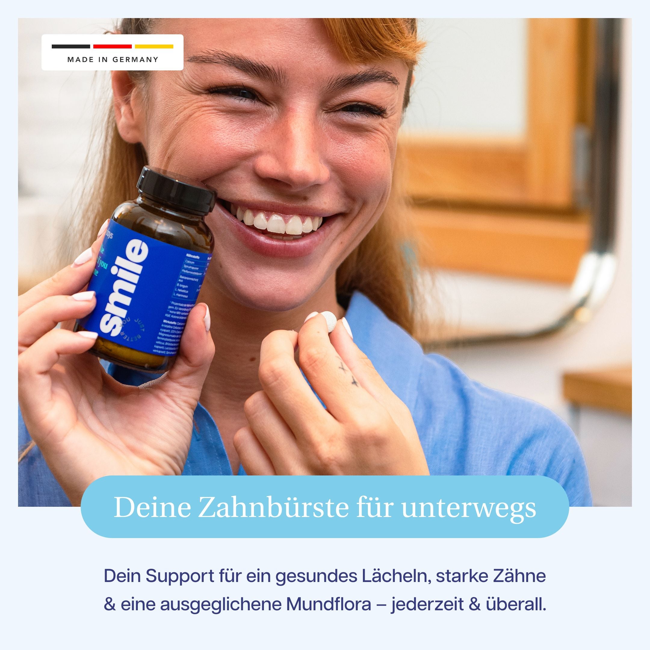 everydays-smile-mundhygiene-lutschtabletten-mit-hydroxyapatit image 2