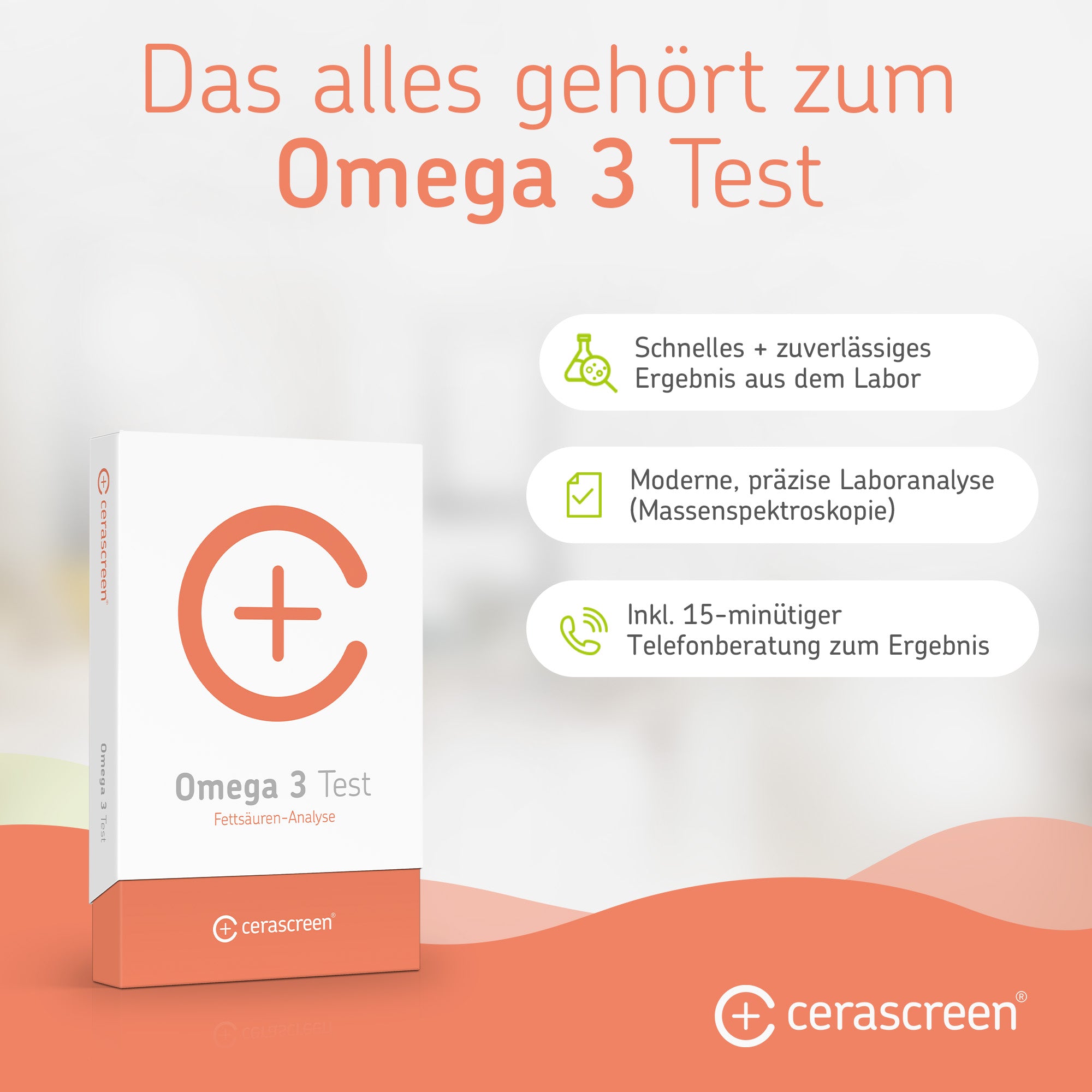 cerascreen-vital-omega-3-test image 5