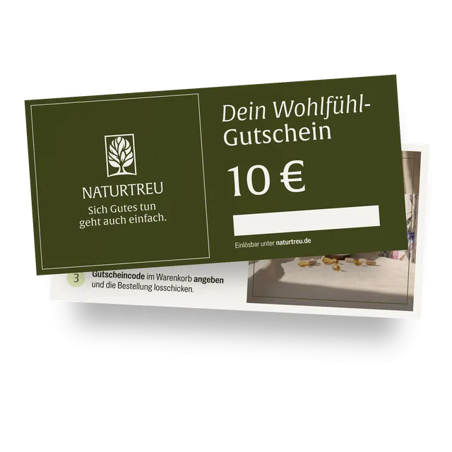 naturtreu-geschenkgutschein-zum-selbstausdrucken-f-r-onlineshop image 1