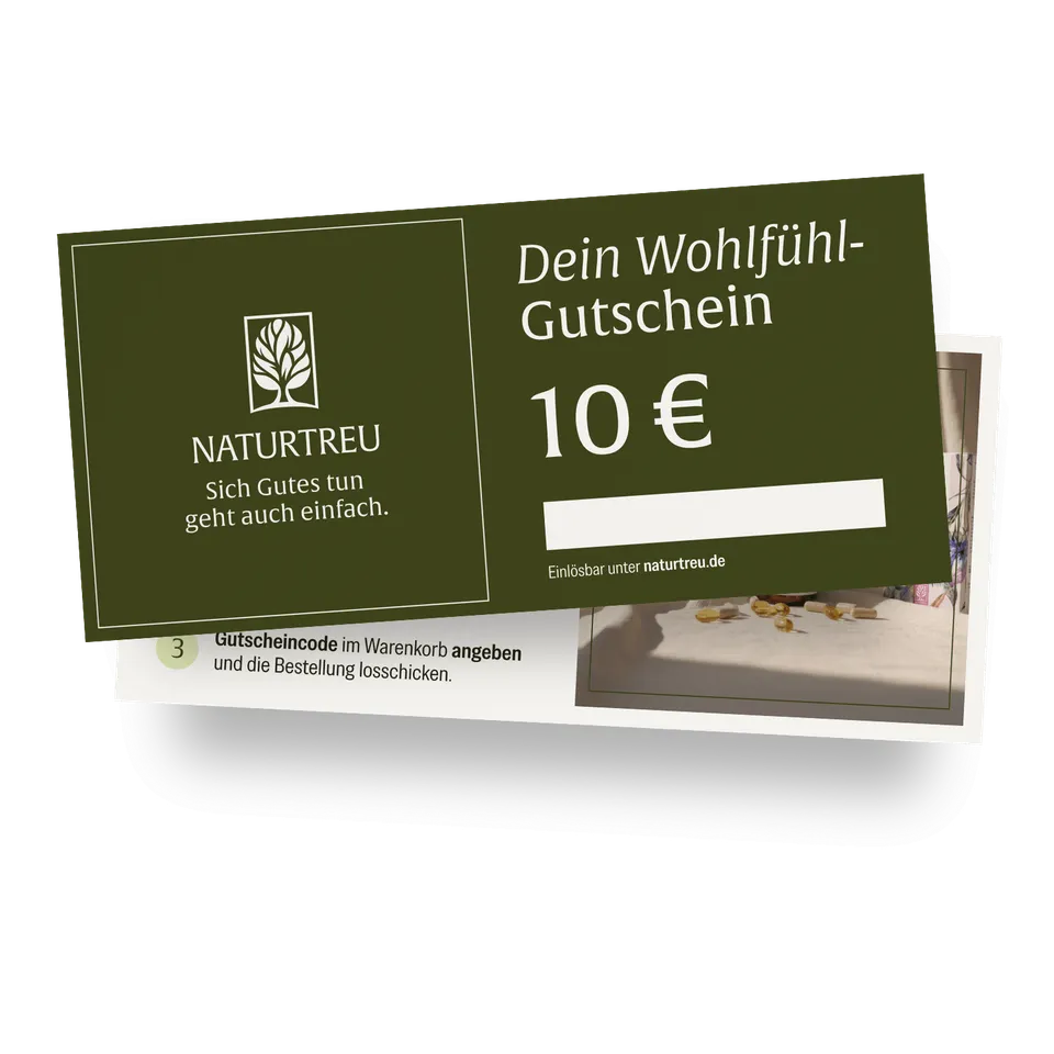 naturtreu-geschenkgutschein-zum-selbstausdrucken-f-r-onlineshop image 1