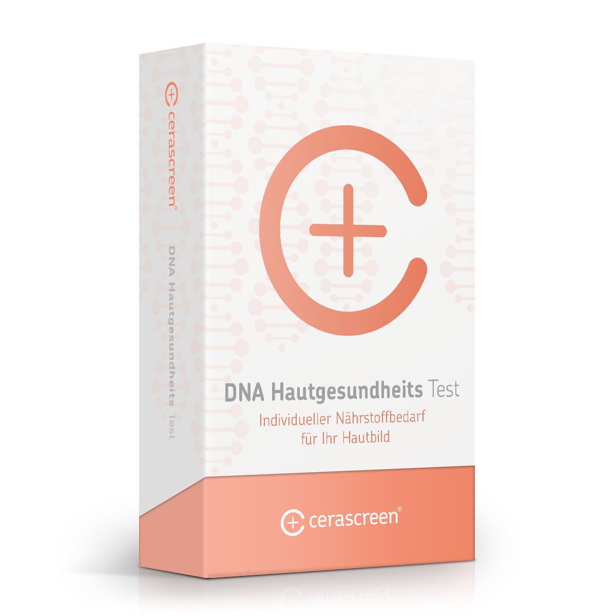 cerascreen-vital-dna-hautgesundheits-test-genetischer-selbsttest image 8