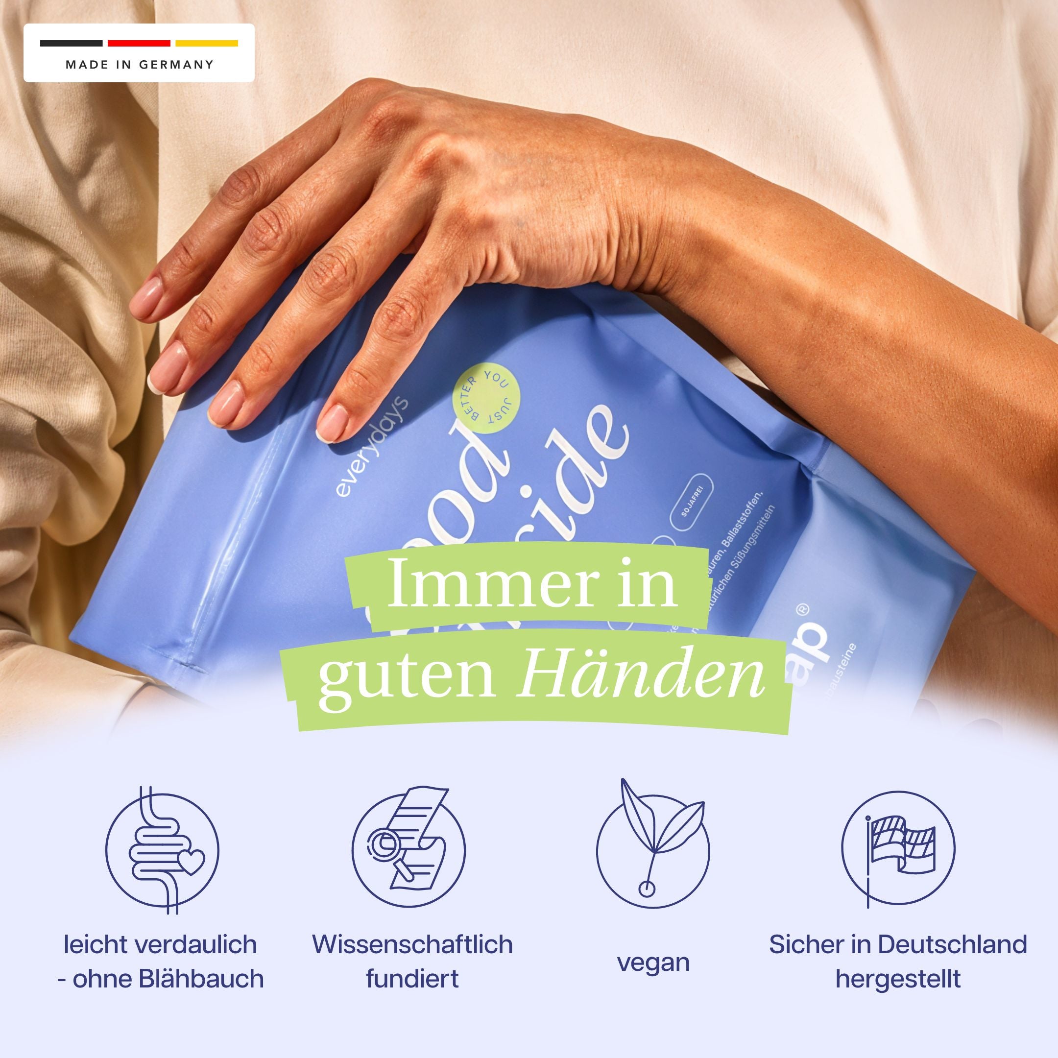everydays-good-inside-shake-proteinpulver-mit-ballaststoffen image 7