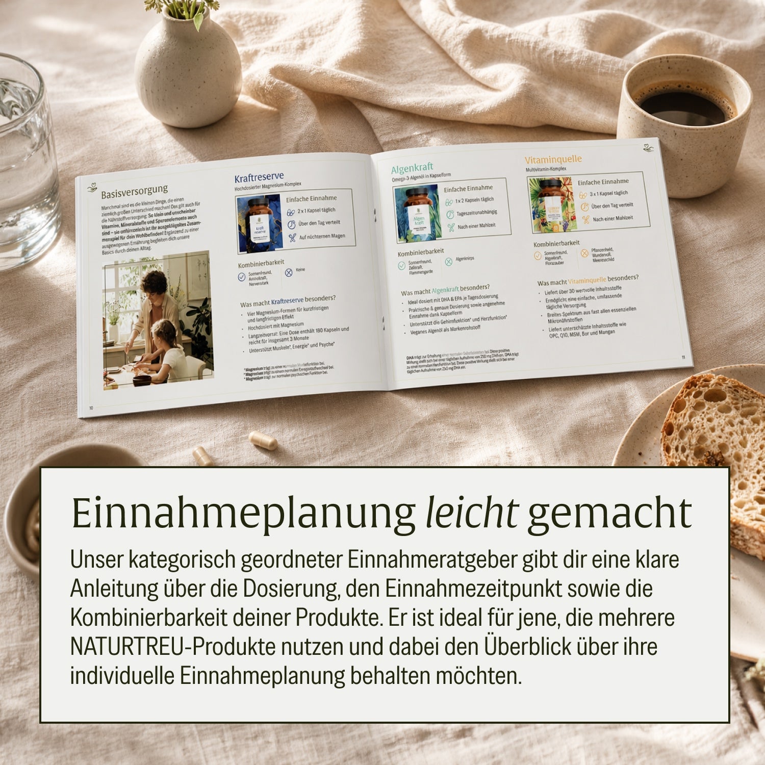 naturtreu-routine-support-sparpaket-routinebox-mit-pillenbox-und-einnahmeratgebe image 7