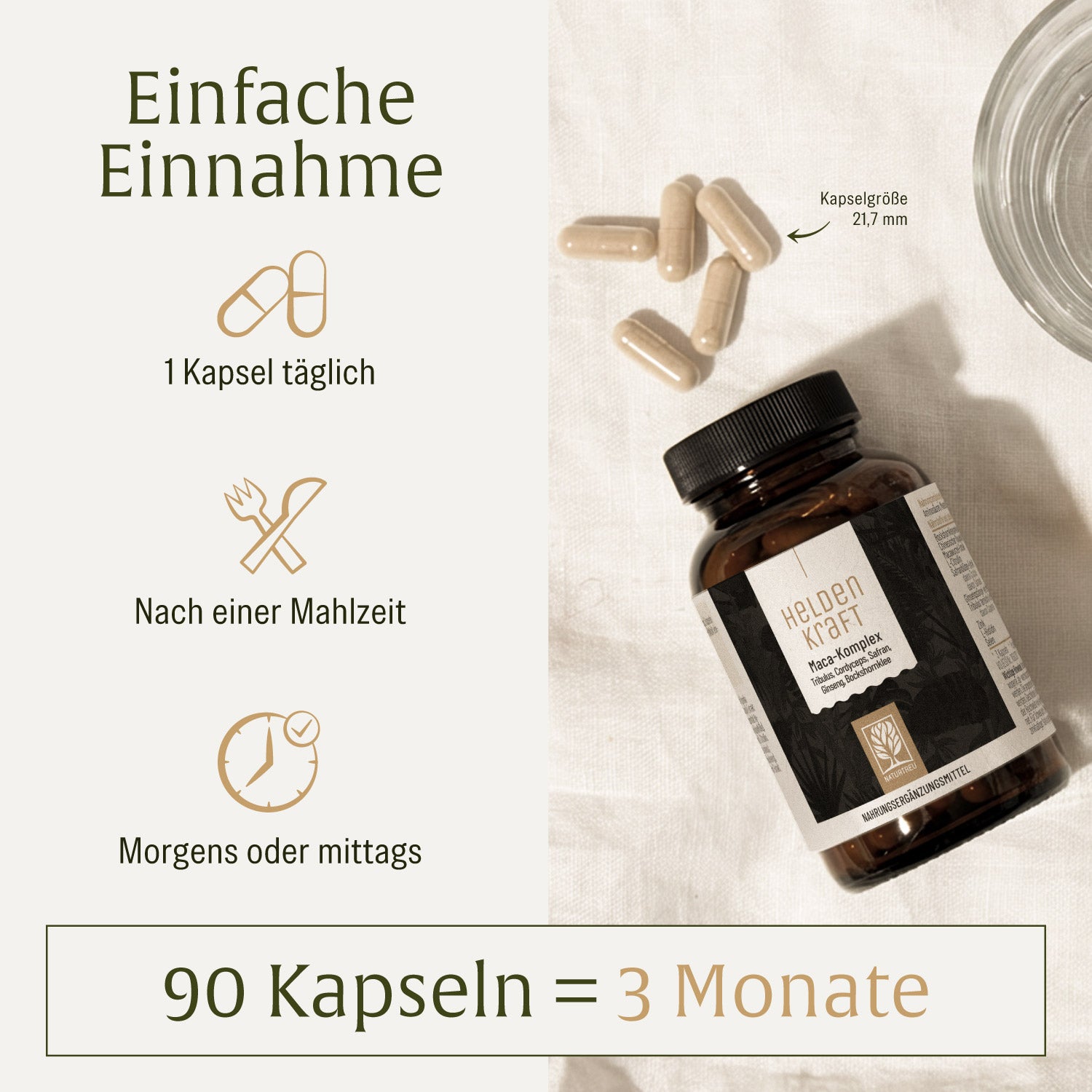 naturtreu-heldenkraft-maca-komplex-mit-tribulus-kapseln image 6