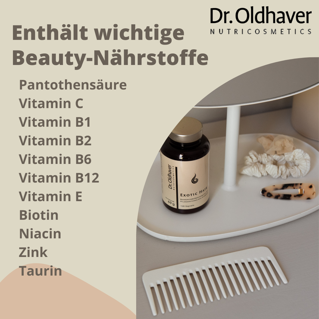 dr-oldhaver-exotic-hair-haarkapseln-120-kapseln image 4