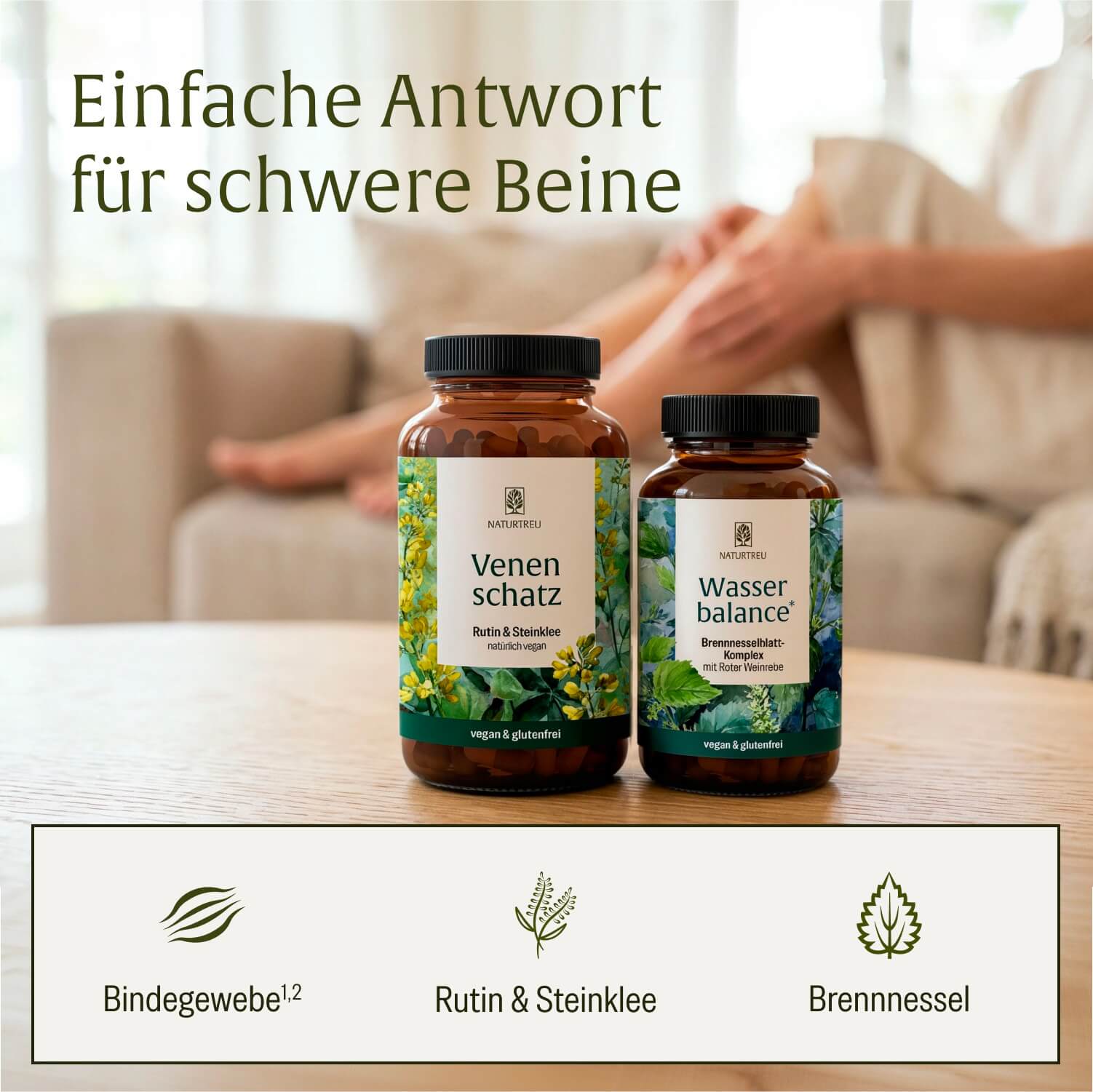 naturtreu-schwere-beine-sparpaket-wasserbalance-venenschatz-2er-set image 3