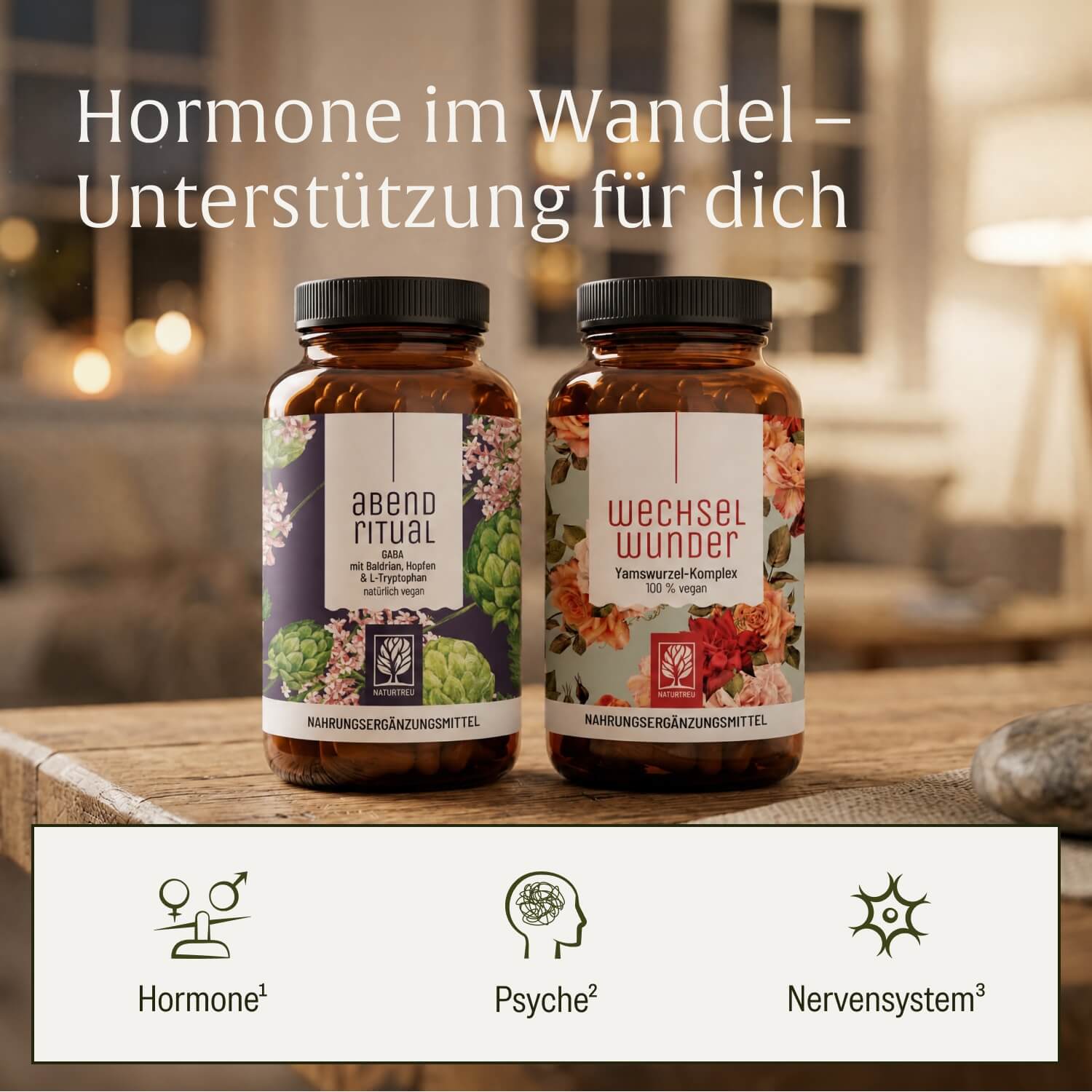 naturtreu-wechselruhe-sparpaket-abendritual-wechselwunder-menopause-set image 3