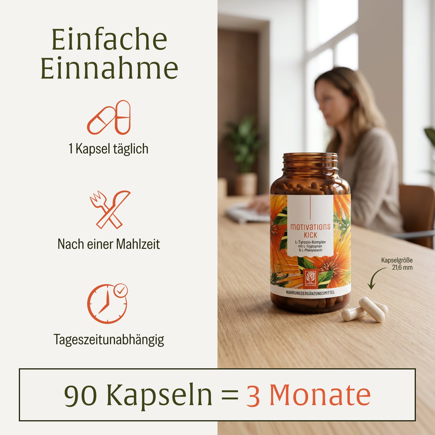 naturtreu-motivationskick-l-tyrosin-komplex-mit-l-tryptophan-kapseln image 6