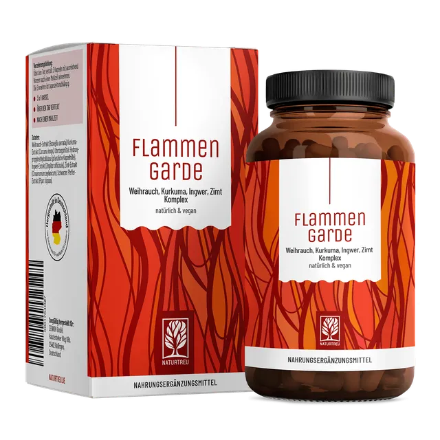 naturtreu-flammengarde-kurkuma-weihrauch-komplex-mit-ingwer-und-zimt-90-kapseln image 1