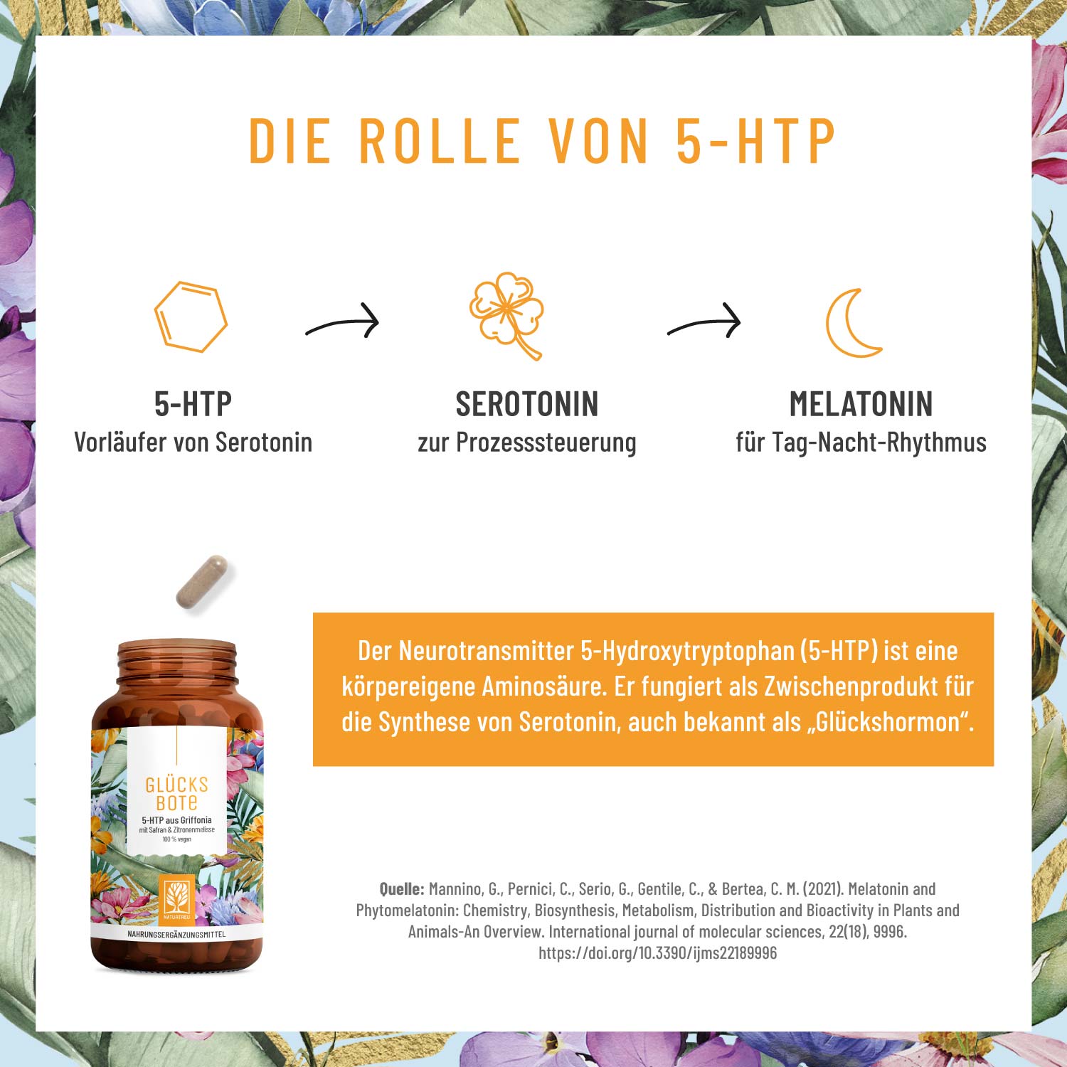 naturtreu-gl-cksbote-5-htp-kapseln-aus-griffonia-mit-safran image 6
