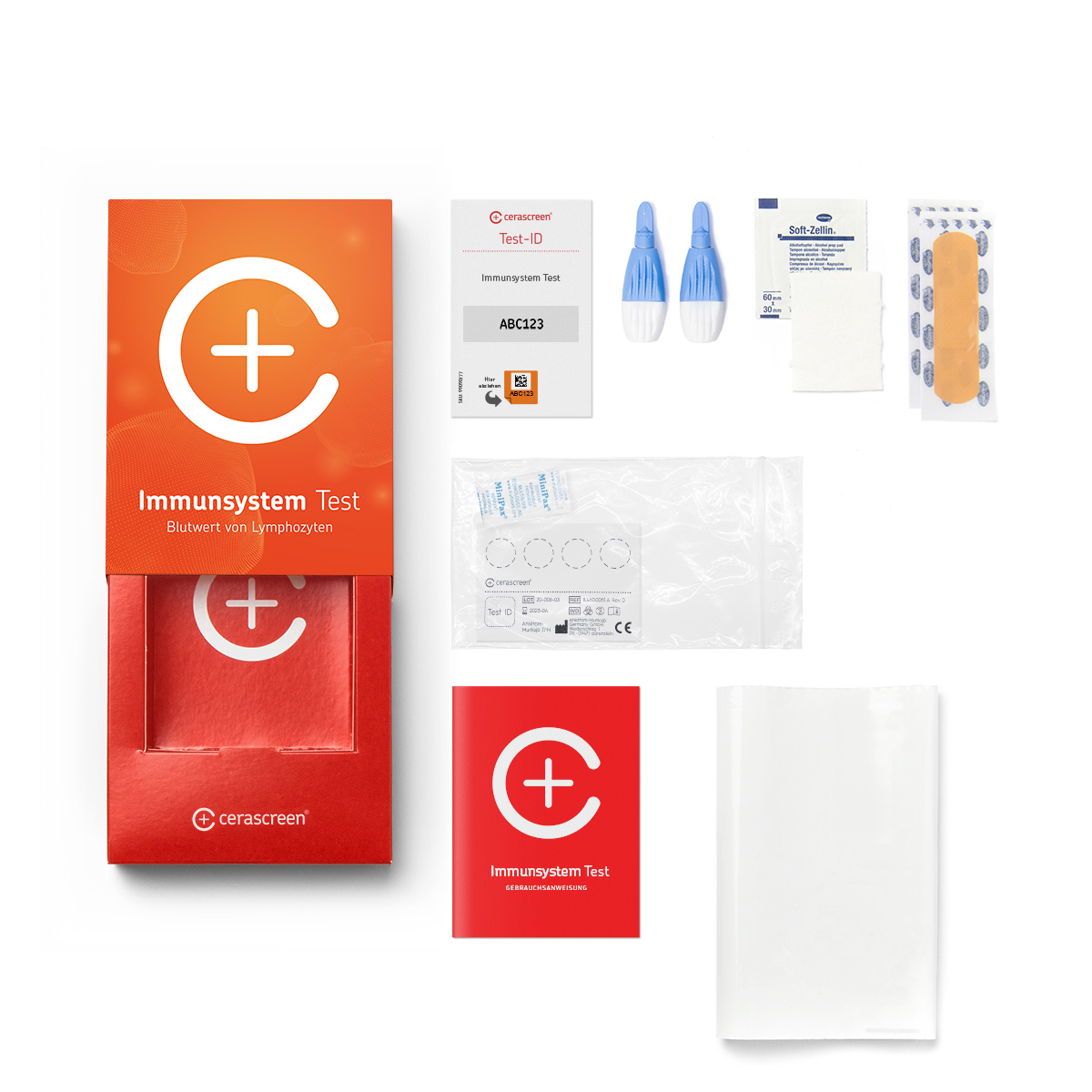 cerascreen-vital-immunsystem-test-bluttest-f-r-zuhause image 2