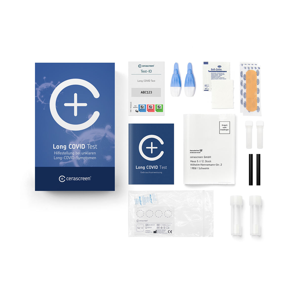 cerascreen-vital-long-covid-test-trockenbluttest-f-r-zu-hause image 2