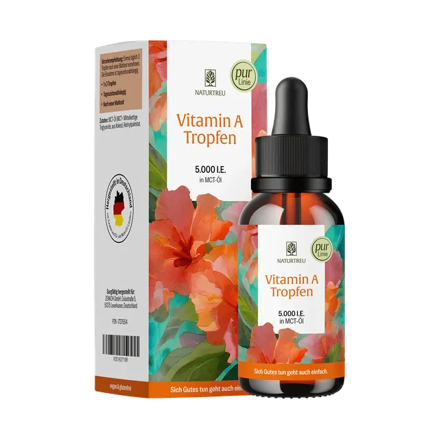 naturtreu-vitamin-a-tropfen-5-000-i-e-in-mct-l-retinol-tropfen image 1
