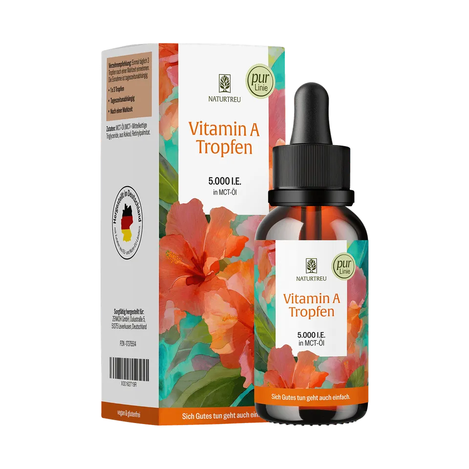 naturtreu-vitamin-a-tropfen-5-000-i-e-in-mct-l-retinol-tropfen image 1