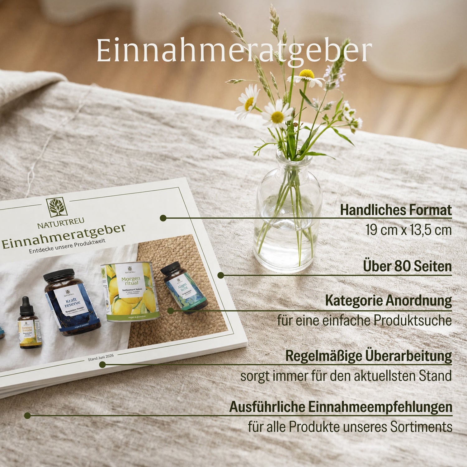 naturtreu-routine-support-sparpaket-routinebox-mit-pillenbox-und-einnahmeratgebe image 3